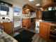 2002 AIRSTREAM CLASSIC 30RBQ - CAN-AM RV