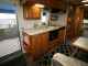 2002 AIRSTREAM CLASSIC 30RBQ - CAN-AM RV