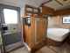 2002 AIRSTREAM SAFARI 19CB - CAN-AM RV