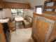 2002 AIRSTREAM SAFARI 19CB - CAN-AM RV