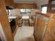 2002 AIRSTREAM SAFARI 19CB - CAN-AM RV