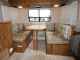 2002 AIRSTREAM SAFARI 19CB - CAN-AM RV