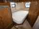 2002 AIRSTREAM SAFARI 19CB - CAN-AM RV