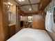 2002 AIRSTREAM SAFARI 19CB - CAN-AM RV
