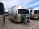 2002 AIRSTREAM SAFARI 19CB - CAN-AM RV