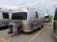 2002 AIRSTREAM SAFARI 19CB - CAN-AM RV