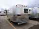 2002 AIRSTREAM SAFARI 19CB - CAN-AM RV