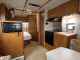 2002 AIRSTREAM SAFARI 19CB - CAN-AM RV