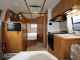 2002 AIRSTREAM SAFARI 19CB - CAN-AM RV