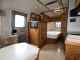 2002 AIRSTREAM SAFARI 19CB - CAN-AM RV