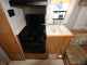 2002 AIRSTREAM SAFARI 19CB - CAN-AM RV