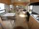 2003 AIRSTREAM SAFARI 25SS - CAN-AM RV