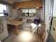 2003 AIRSTREAM SAFARI 25SS - CAN-AM RV