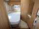 2003 AIRSTREAM SAFARI 25SS - CAN-AM RV