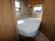 2003 AIRSTREAM SAFARI 25SS - CAN-AM RV