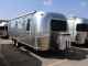 2003 AIRSTREAM SAFARI 25SS - CAN-AM RV