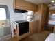 2003 AIRSTREAM SAFARI 25SS - CAN-AM RV
