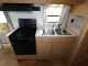2003 AIRSTREAM SAFARI 25SS - CAN-AM RV