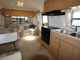 2003 AIRSTREAM SAFARI SE 25SS - CAN-AM RV