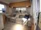 2003 AIRSTREAM SAFARI SE 25SS - CAN-AM RV