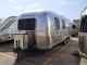 2003 AIRSTREAM SAFARI SE 25SS - CAN-AM RV