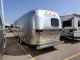 2003 AIRSTREAM SAFARI SE 25SS - CAN-AM RV