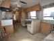 2003 AIRSTREAM SAFARI SE 25SS - CAN-AM RV