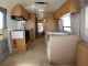 2003 AIRSTREAM SAFARI SE 25SS - CAN-AM RV