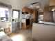 2003 AIRSTREAM SAFARI SE 25SS - CAN-AM RV