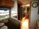 2004 AIRSTREAM CLASSIC 34RB TWIN - CAN-AM RV