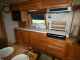 2004 AIRSTREAM CLASSIC 34RB TWIN - CAN-AM RV