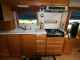 2004 AIRSTREAM CLASSIC 34RB TWIN - CAN-AM RV