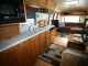 2004 AIRSTREAM CLASSIC 34RB TWIN - CAN-AM RV