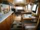 2004 AIRSTREAM CLASSIC 34RB TWIN - CAN-AM RV