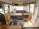 2004 AIRSTREAM CLASSIC 34RB TWIN - CAN-AM RV