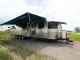 2004 AIRSTREAM CLASSIC 34RB TWIN - CAN-AM RV