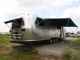 2004 AIRSTREAM CLASSIC 34RB TWIN - CAN-AM RV