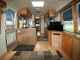 2004 AIRSTREAM CLASSIC 34RB TWIN - CAN-AM RV