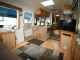 2004 AIRSTREAM CLASSIC 34RB TWIN - CAN-AM RV