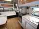 2005 AIRSTREAM INTERNATIONAL CCD 25SS - CAN-AM RV