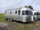 2005 AIRSTREAM INTERNATIONAL CCD 25SS - CAN-AM RV
