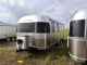 2005 AIRSTREAM INTERNATIONAL CCD 25SS - CAN-AM RV