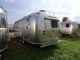 2005 AIRSTREAM INTERNATIONAL CCD 25SS - CAN-AM RV