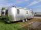 2005 AIRSTREAM INTERNATIONAL CCD 25SS - CAN-AM RV