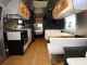2005 AIRSTREAM INTERNATIONAL CCD 25SS - CAN-AM RV