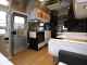 2005 AIRSTREAM INTERNATIONAL CCD 25SS - CAN-AM RV