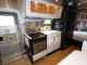 2005 AIRSTREAM INTERNATIONAL CCD 25SS - CAN-AM RV