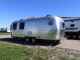 2005 AIRSTREAM SAFARI 25SS - CAN-AM RV