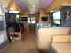 2005 AIRSTREAM SAFARI 25SS - CAN-AM RV