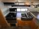 2005 R-VISION TRAIL LITE 8308S - CAN-AM RV